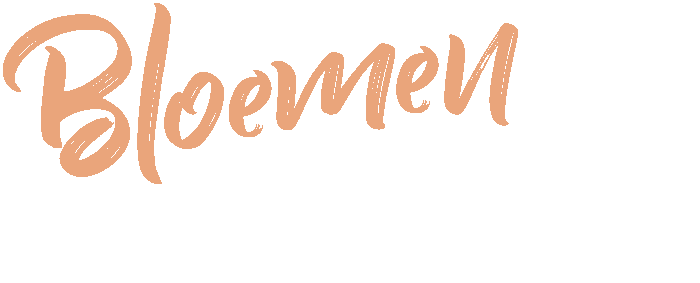Bloemen voor iedereen